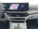 BMW M3 Competition M xDrive Touring
