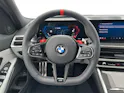 BMW M3 Competition M xDrive Touring