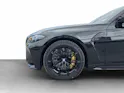 BMW M3 Competition M xDrive Touring