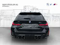 BMW M3 Competition M xDrive Touring