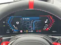 BMW M3 Competition M xDrive Touring