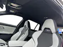 BMW M3 Competition M xDrive Touring