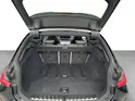 BMW M3 Competition M xDrive Touring
