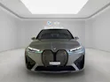 BMW iX xDrive50 SportPaket