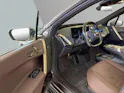BMW iX xDrive50 SportPaket