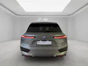 BMW iX xDrive50 SportPaket