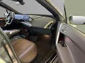 BMW iX xDrive50 SportPaket