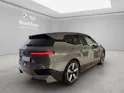 BMW iX xDrive50 SportPaket