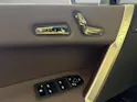 BMW iX xDrive50 SportPaket