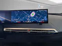 BMW iX xDrive50 SportPaket