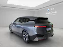 BMW iX xDrive50 SportPaket