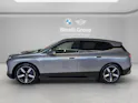 BMW iX xDrive50 SportPaket