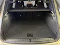 BMW iX xDrive50 SportPaket
