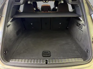 BMW iX xDrive50 SportPaket