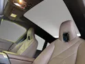 BMW iX xDrive50 SportPaket