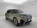 BMW iX xDrive50 SportPaket