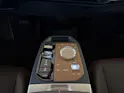 BMW iX xDrive50 SportPaket