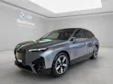BMW iX xDrive50 SportPaket