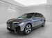 BMW iX xDrive50 SportPaket