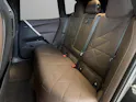 BMW iX xDrive50 SportPaket