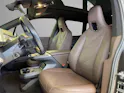 BMW iX xDrive50 SportPaket