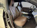 BMW iX xDrive50 SportPaket