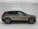 BMW iX xDrive50 SportPaket