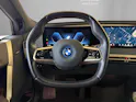BMW iX xDrive50 SportPaket