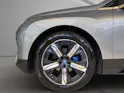 BMW iX xDrive50 SportPaket