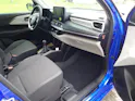 Suzuki Swift 1.2 Sakura Top Hybrid 4x4