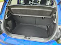 Suzuki Swift 1.2 Sakura Top Hybrid 4x4