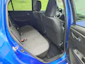 Suzuki Swift 1.2 Sakura Top Hybrid 4x4
