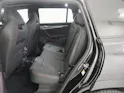SKODA Kodiaq 2.0 TSI RS