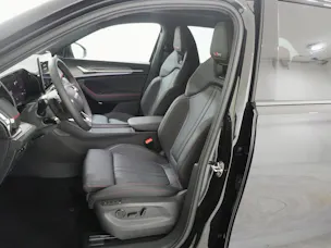 SKODA Kodiaq 2.0 TSI RS