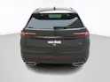 SKODA Kodiaq 2.0 TSI RS