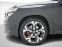 SKODA Kodiaq 2.0 TSI RS