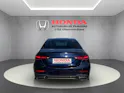 MERCEDES-BENZ C-Klasse W206 C 300 AMG Line 4matic