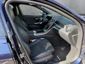 MERCEDES-BENZ C-Klasse W206 C 300 AMG Line 4matic