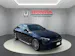 MERCEDES-BENZ C-Klasse W206 C 300 AMG Line 4matic