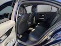MERCEDES-BENZ C-Klasse W206 C 300 AMG Line 4matic