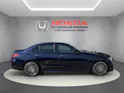 MERCEDES-BENZ C-Klasse W206 C 300 AMG Line 4matic