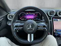 MERCEDES-BENZ C-Klasse W206 C 300 AMG Line 4matic