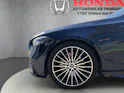 MERCEDES-BENZ C-Klasse W206 C 300 AMG Line 4matic