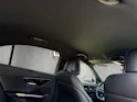 MERCEDES-BENZ C-Klasse W206 C 300 AMG Line 4matic