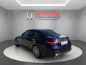 MERCEDES-BENZ C-Klasse W206 C 300 AMG Line 4matic