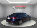MERCEDES-BENZ C-Klasse W206 C 300 AMG Line 4matic