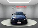 MERCEDES-BENZ C-Klasse W206 C 300 AMG Line 4matic