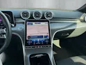 MERCEDES-BENZ C-Klasse W206 C 300 AMG Line 4matic
