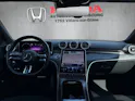 MERCEDES-BENZ C-Klasse W206 C 300 AMG Line 4matic