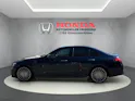 MERCEDES-BENZ C-Klasse W206 C 300 AMG Line 4matic
